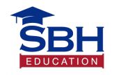 Kanada'da Dil Okulu: SBH Education Avantajlı Fiyatlarıyla!