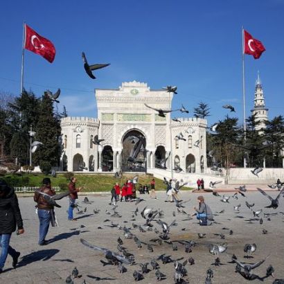 Üniversiteye Başlayacaklara 4 Altın Tavsiye