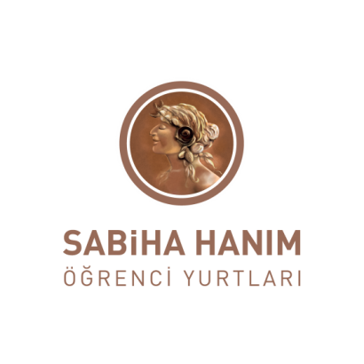  If Universities Are Open Late