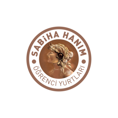 Sabiha Hanım Öğrenci Yurtları Yönetim Kurulu - Deprem Yönergesi