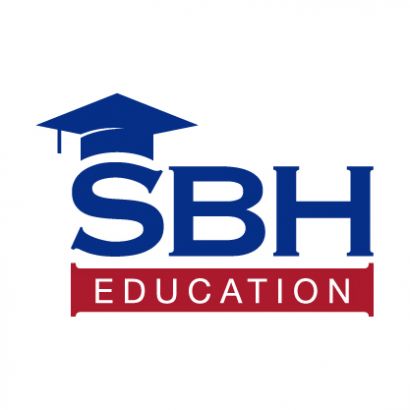 Kanada'da Dil Okulu: SBH Education Avantajlı Fiyatlarıyla!