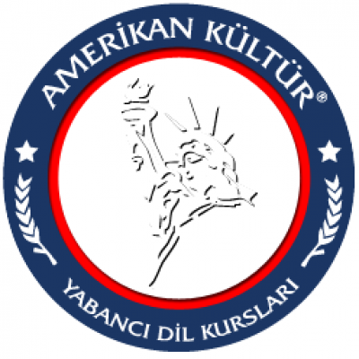  American Culture Language Schools