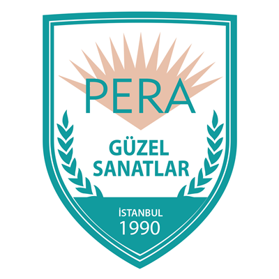  Pera Art